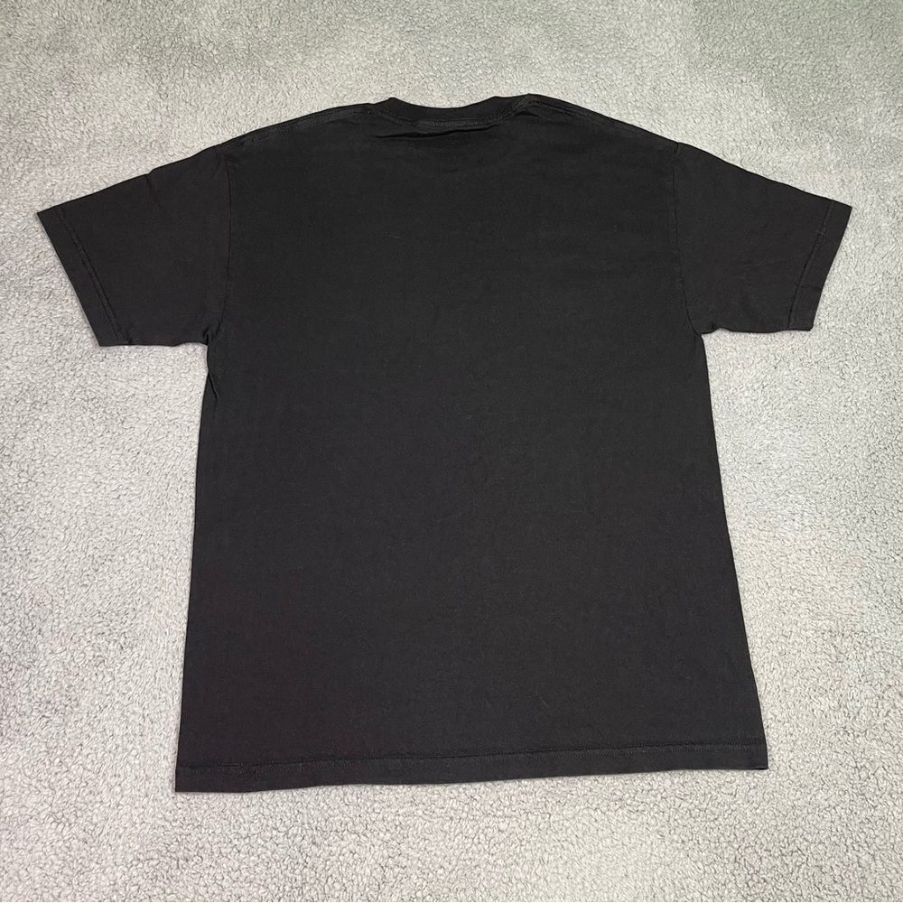 DGK - Picture 4 of 4